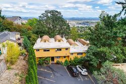  Sw Broadway Dr Apt 71