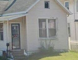  Nebraska Ave
