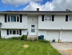 Novak Rd