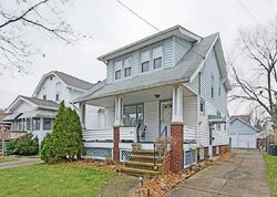  Stickney Ave