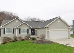  Blacksnake Hill Rd Ne