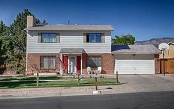  Loma Del Norte Rd Ne