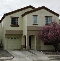  Tomatillo Ln Se