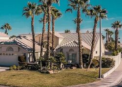 Marble Gorge Dr