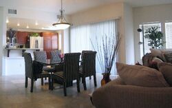  Garden Mist Dr Apt 20