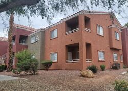  E Craig Rd Unit 1020
