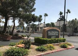  N Rainbow Blvd Unit 1