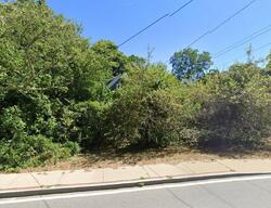  S Orleans Rd