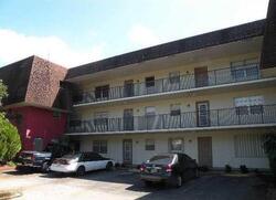  S State Road 7 Apt 3e