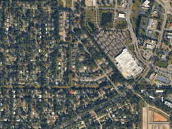  Nw 57th Pl