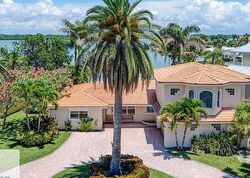  Kennedy Dr