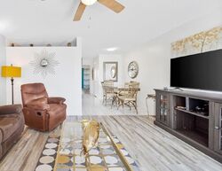  Ne 6th Ave Apt 34c