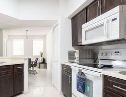 Ne 184th St Apt 12112