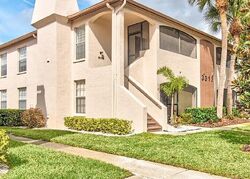 Bonaventure Cir Apt 2