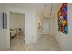 Brickell Ave Apt 1417