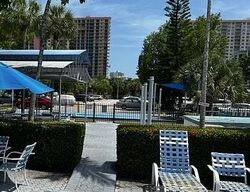 Atlantic Blvd Apt 301