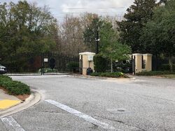  Bowden Rd Unit 905