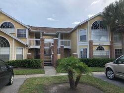 Sweetwater Club Cir A