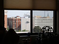 N St Nw Apt 1012