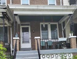  5th St Ne