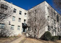  Savannah St Se Apt B1