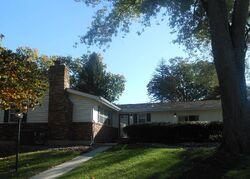  Drayton Dr