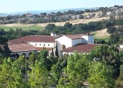  Prado Vista Vis