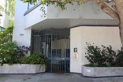  Filbert St Apt 1w