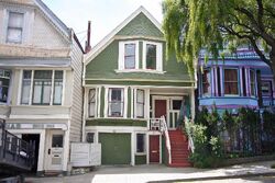  14th St