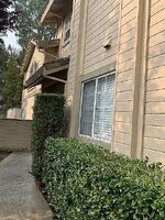  Caprice Cir