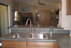  N 56th St Unit 1062