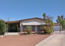 Bullhead City