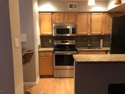  N Longview Ave Unit 2