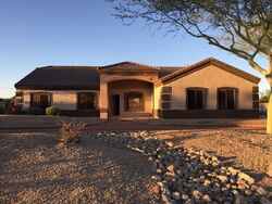 Queen Creek