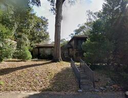  Highpoint Dr E