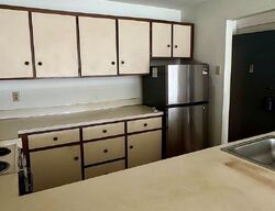  137th Ave Ne Apt 312
