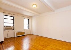  E 49th St Apt 5b