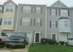  Hammock Ct