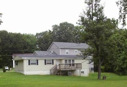  Forest Beach Rd