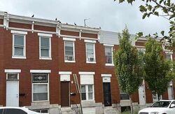  E Monument St