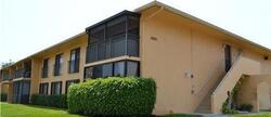Washington St Apt 112
