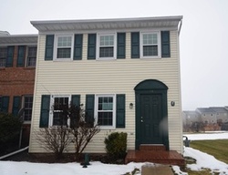  Robin Hill Cir