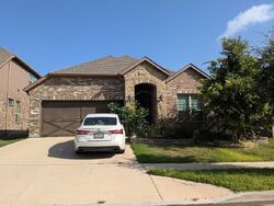  Angel Trace Dr