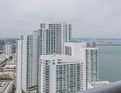  N Bayshore Dr Apt 481