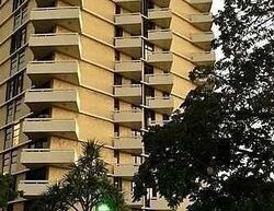  Brickell Ave Apt 408