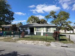  Nw 50th St