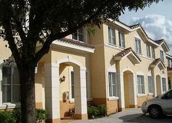 Nw 174th Ter Apt 106