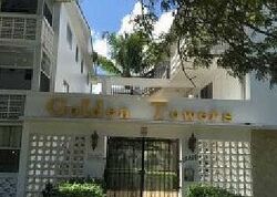  Ne 6th Ave Apt 38c