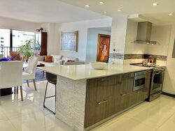  Ne 114th St Apt 2207
