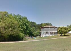  Roundtop Rd
